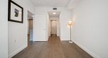 104 4932 Cambie Street