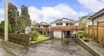 739 W 62nd Avenue