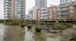 2903 58 Keefer Place