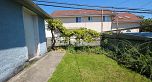 1333 E 41st Avenue