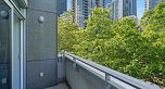 TH33 1261 W Cordova Street