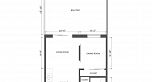 263 955 E Hastings Street