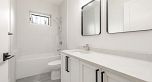 5838 Highbury Street