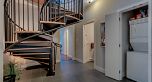 2903 58 Keefer Place
