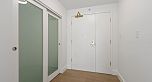 307 1288 MARINASIDE CRESCENT, Vancouver BC V6Z 2W5