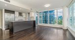 912 1618 Quebec Street