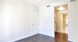 602 1708 Ontario Street