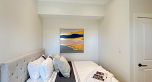 2375 W 7th Avenue