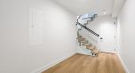 5838 Highbury Street