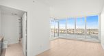4203 1408 STRATHMORE MEWS, Vancouver BC V6Z 3A9