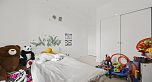 214 5289 Cambie Street