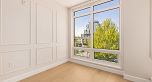 309 3668 W 10th Avenue