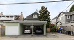 151 W 14th Avenue