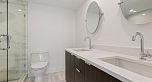 307 1288 MARINASIDE CRESCENT, Vancouver BC V6Z 2W5
