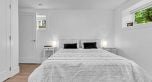949 E 24th Avenue