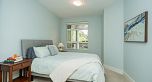 204 6279 Eagles Drive