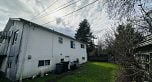 2925 E 25th Avenue
