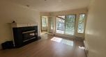 102 2250 SE Marine Drive