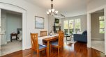 204 6279 Eagles Drive