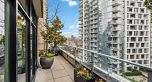 1601 1252 Hornby Street