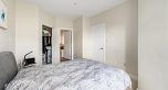 303 5928 Birney Avenue