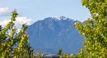 309 3668 W 10th Avenue