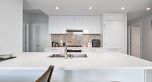 308 5410 Shortcut Road