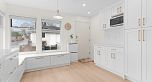 333 E 48th Avenue