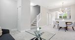12 3298 E 54th Avenue