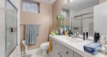 297 E 51st Avenue