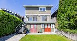 3558 W 32nd Avenue