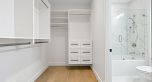 5838 Highbury Street
