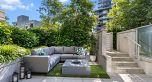 205 3557 Sawmill Crescent