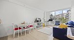 214 5289 Cambie Street