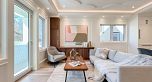 2375 W 7th Avenue