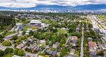 4866 James Street