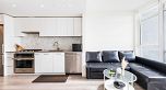 1403 8570 Rivergrass Drive