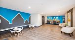 1403 8570 Rivergrass Drive