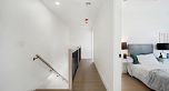 2262 Newport Avenue