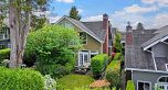 670 W 26th Avenue
