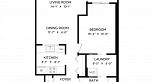 1704 1323 Homer Street