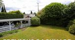1324 W 58th Avenue