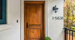 5838 Highbury Street