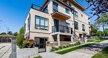 1505 W 60th Avenue
