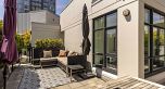 PH3 988 Richards Street