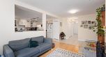 151 W 14th Avenue