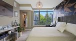 TH33 1261 W Cordova Street