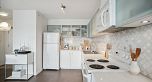 809 66 W Cordova Street