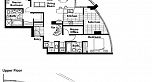 2903 58 Keefer Place