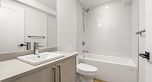 5838 Highbury Street